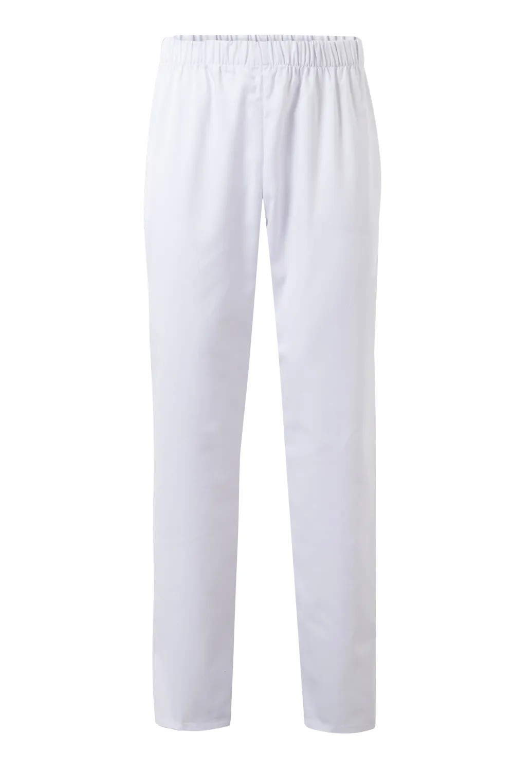 Pantalone Sanitario da Lavoro Velilla 334