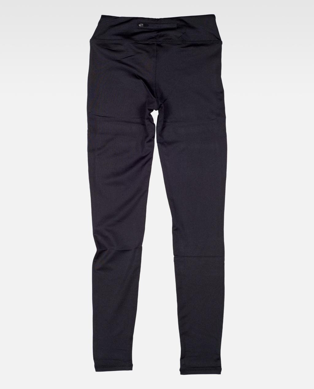 Pantalone Sportivo da Donna Elastico S7501 - Workteam