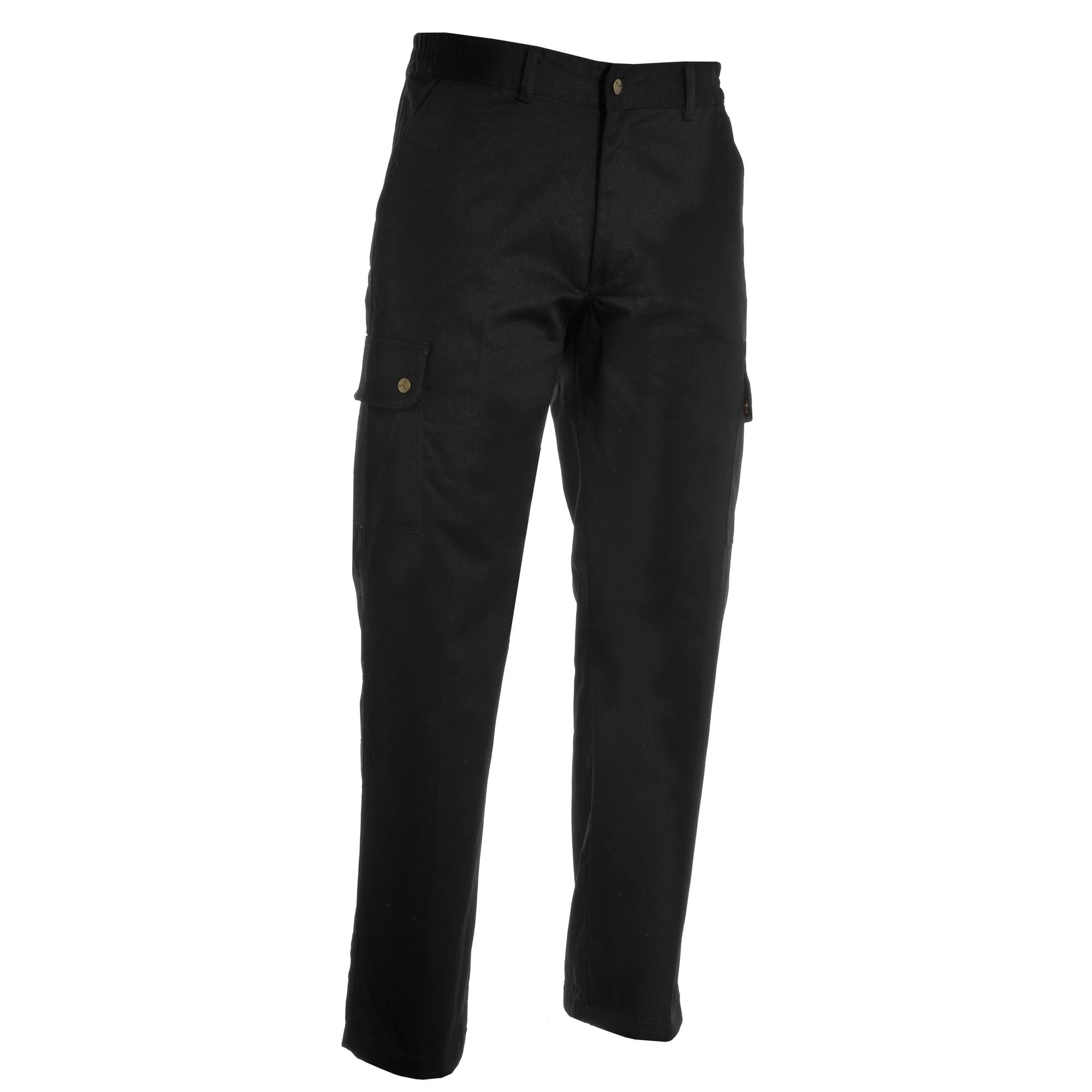 Pantaloni Payper Forest Winter 000170
