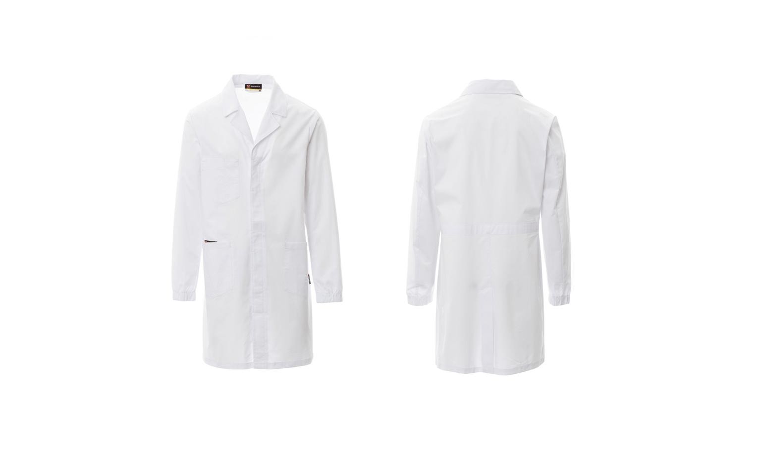 Camice Payper Lab Uomo S00003
