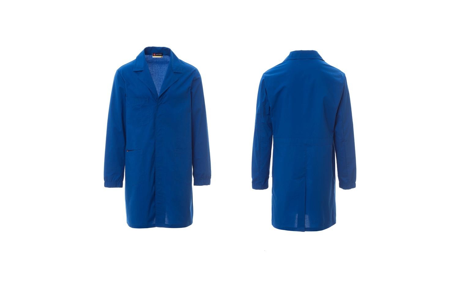 Camice Payper Lab Uomo S00003