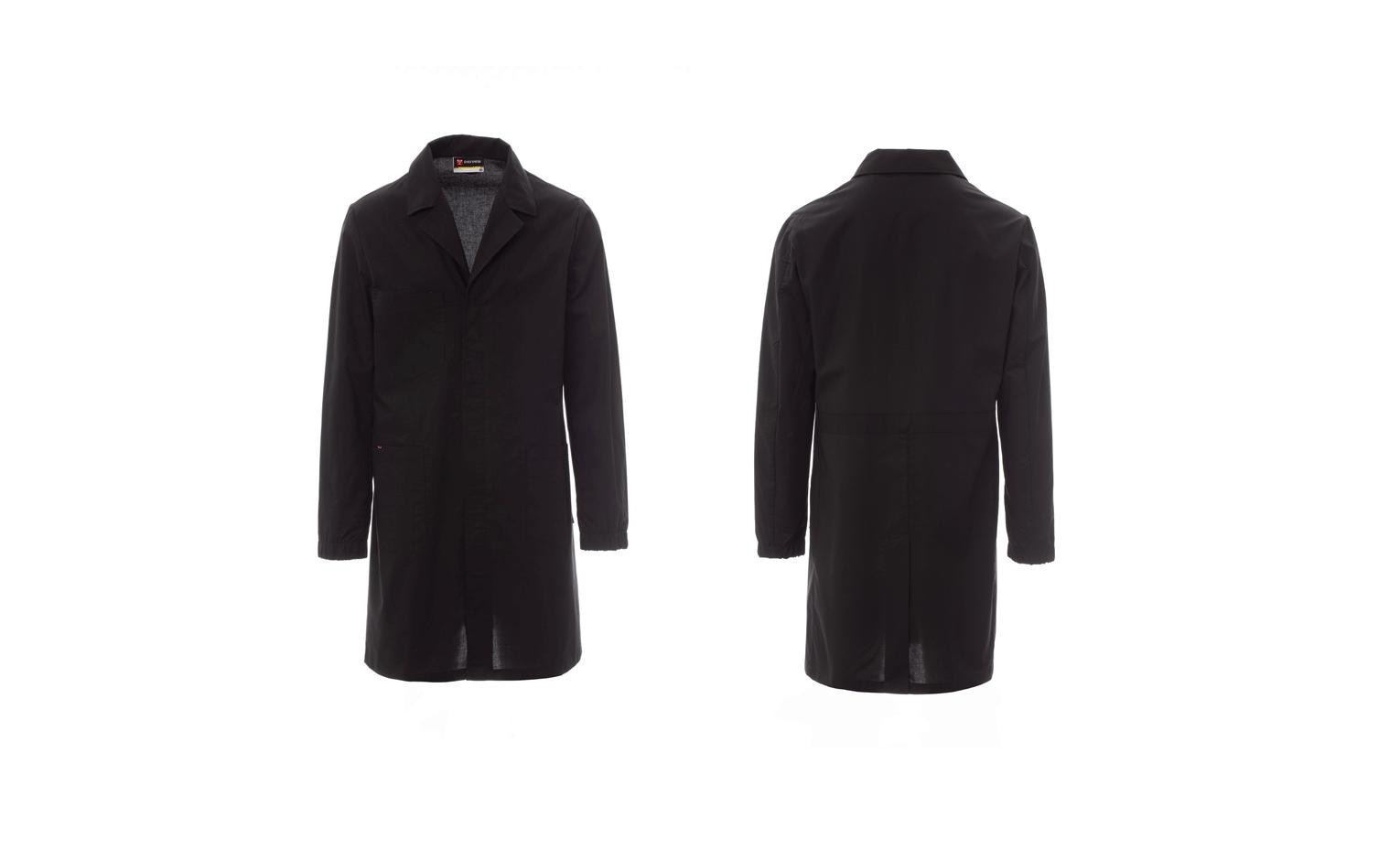 Camice Payper Lab Uomo S00003