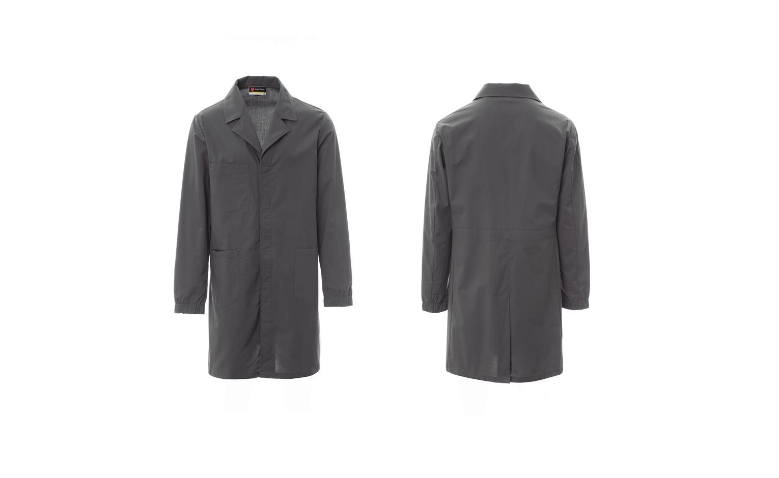 Camice Payper Lab Uomo S00003