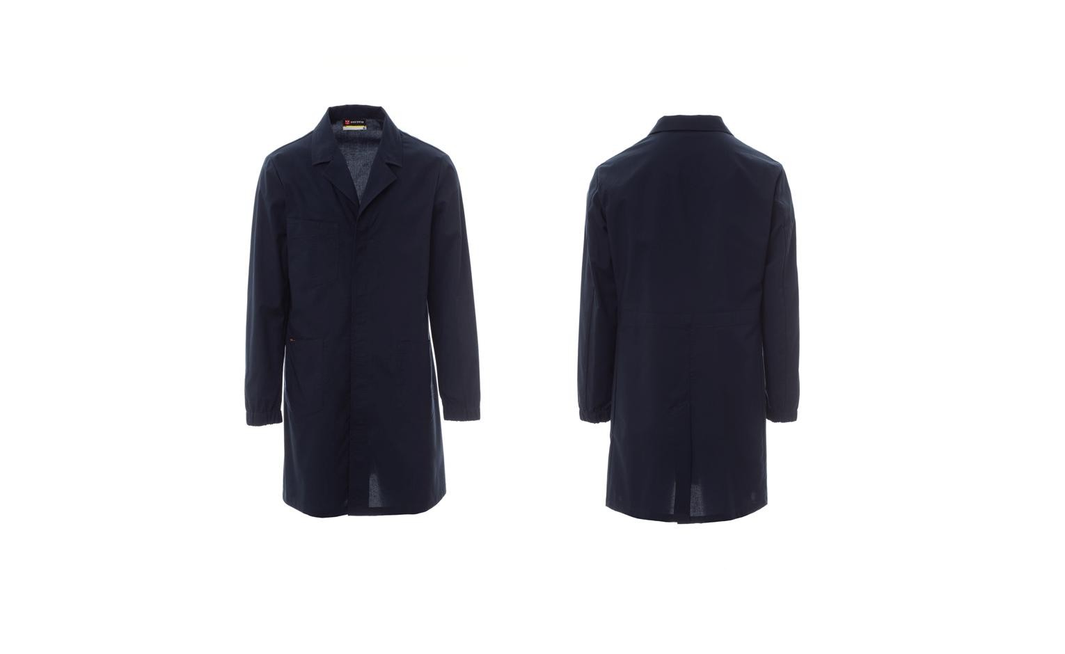 Camice Payper Lab Uomo S00003