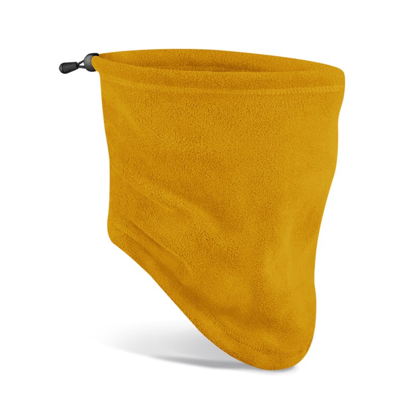 Scaldacollo Recycled Fleece Snood Beechfield - B280R