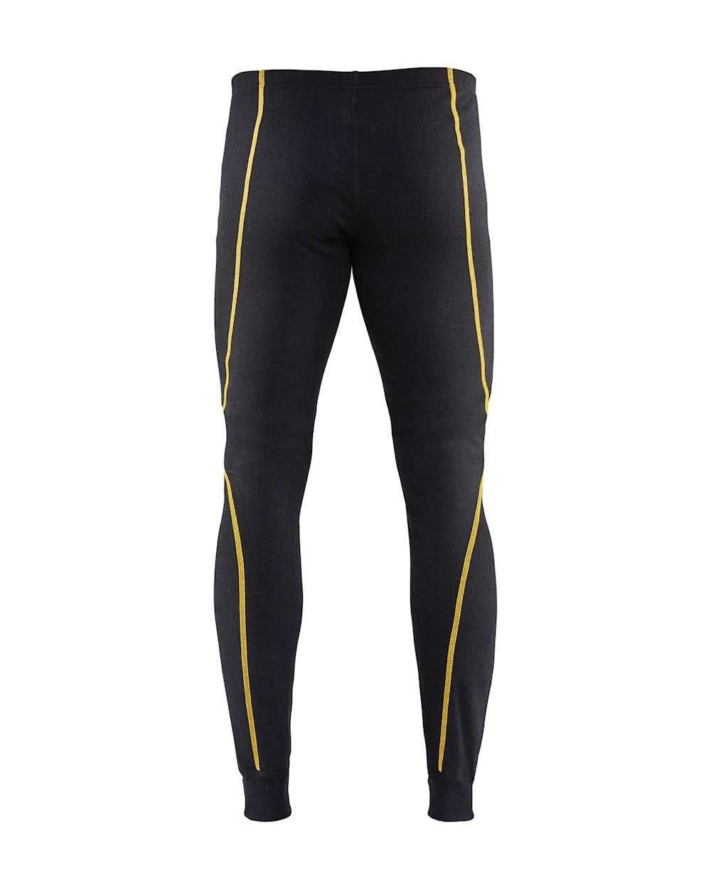 Calzamaglia Stretch Blaklader sottopantalone ignifugo termico in lana 188910759900M