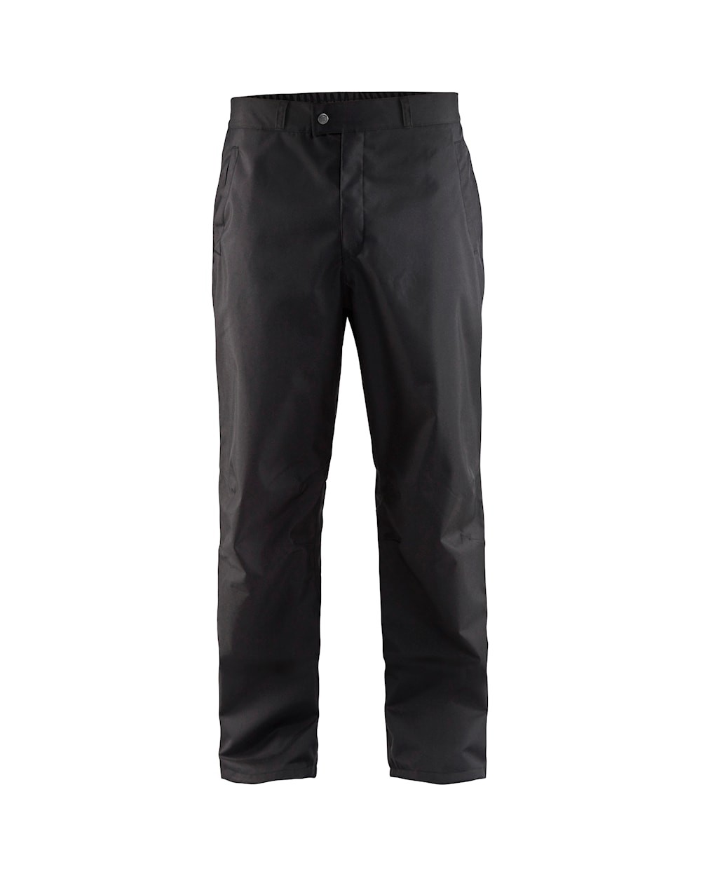 Pantalone da lavoro Blaklader impermeabile 189019779900M