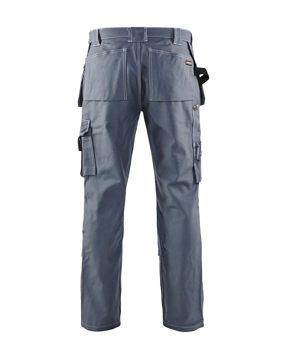 Pantaloni da lavoro Multitasche Blaklader con tasche flottanti 153213709400C50