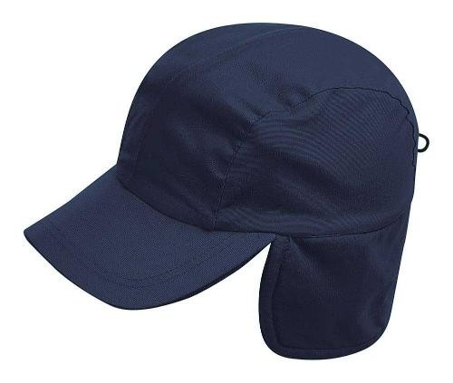 Cappello da lavoro in Pyle Logica K18075