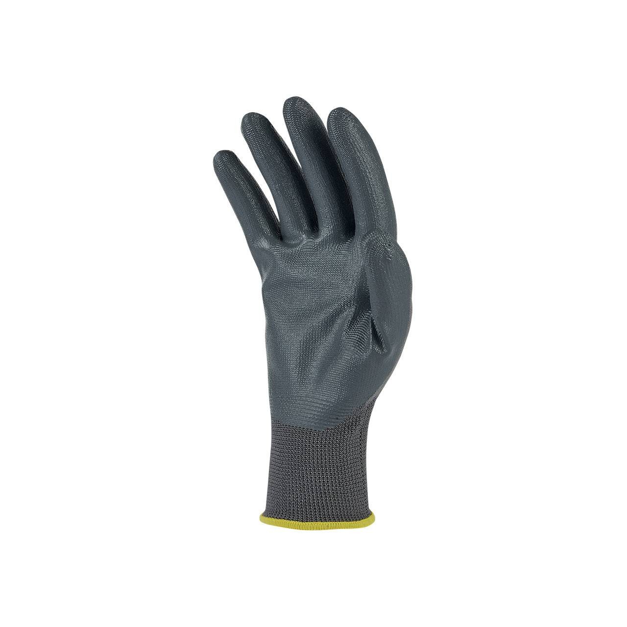 12 paia - Guanti da Lavoro U-Power Grizzly UG00027