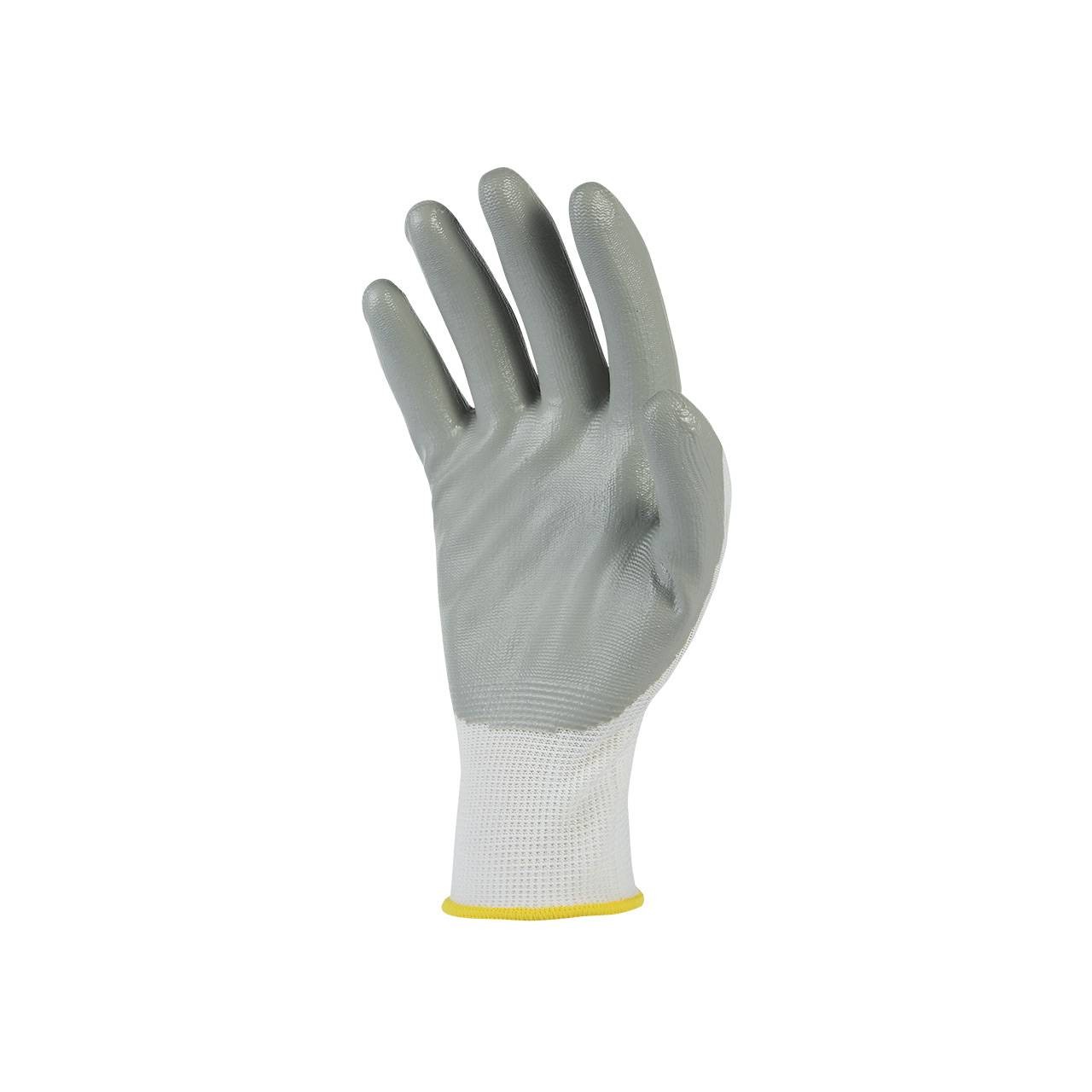 12 paia - Guanti da Lavoro U-Power Igloo UG00028