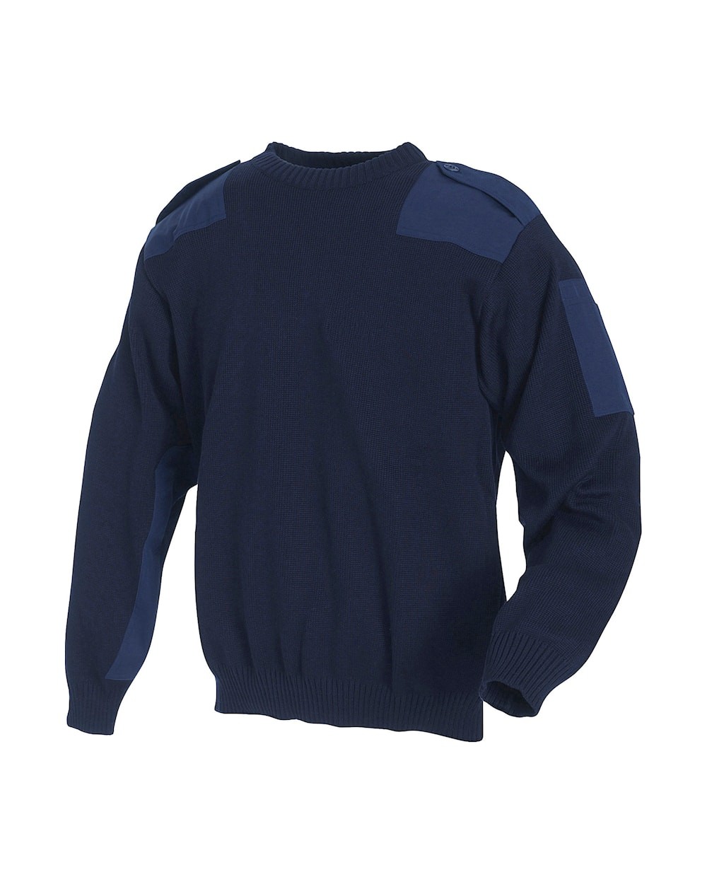 T-shirt maniche lunghe da Lavoro Blaklader 839929058800L