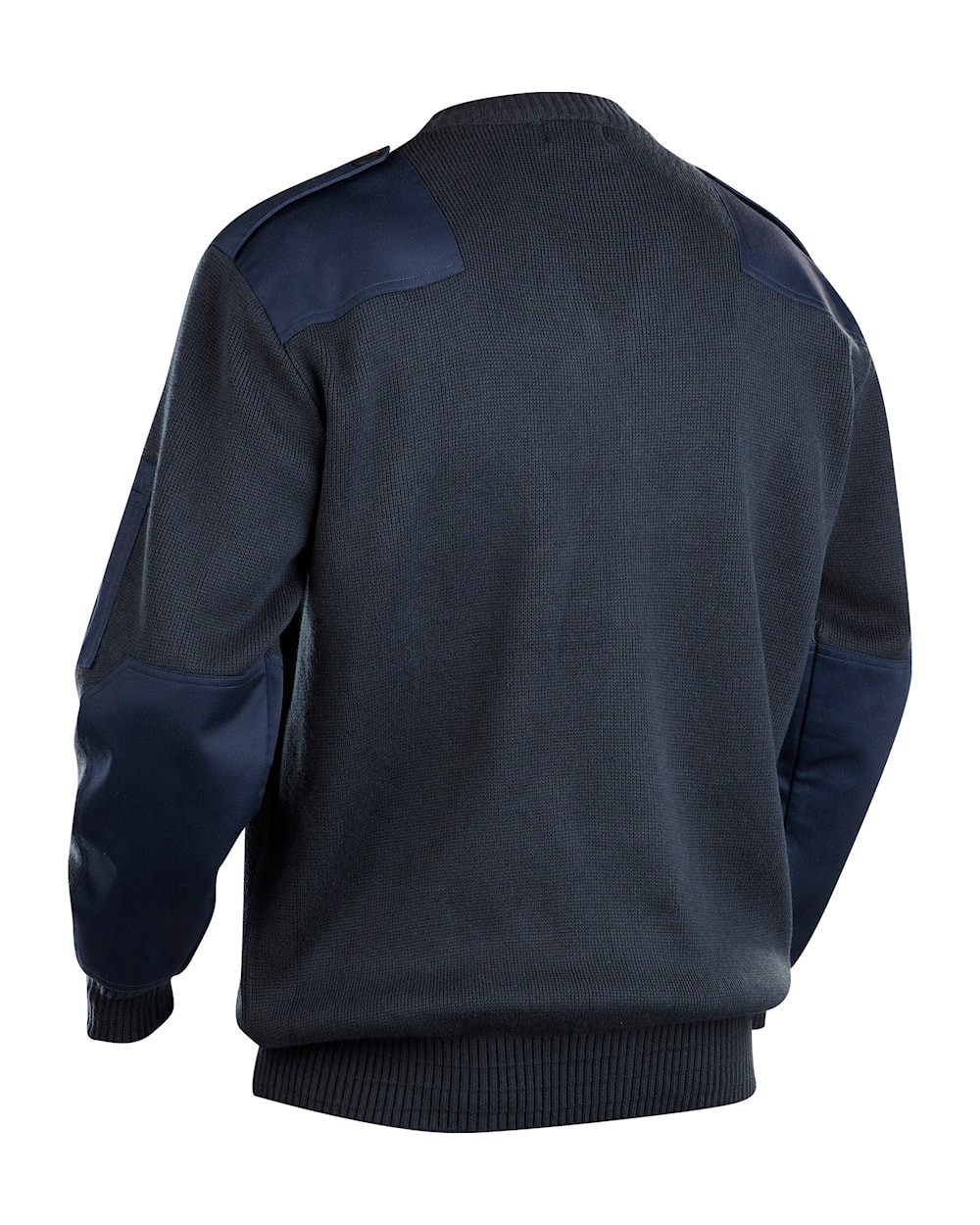 T-shirt maniche lunghe da Lavoro Blaklader 839929058800L