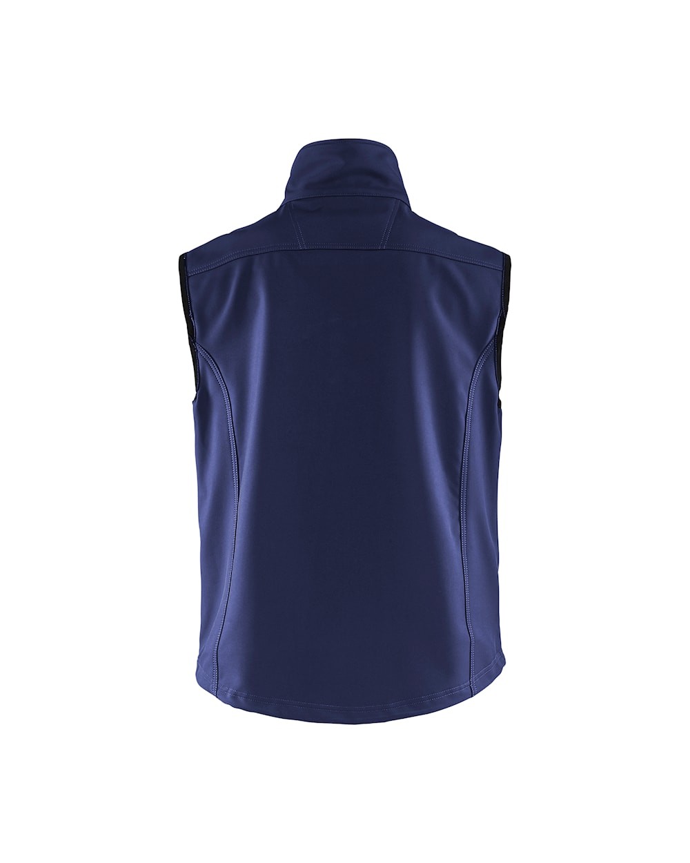 Gilet da Lavoro Blaklader Softshell 817025158900L