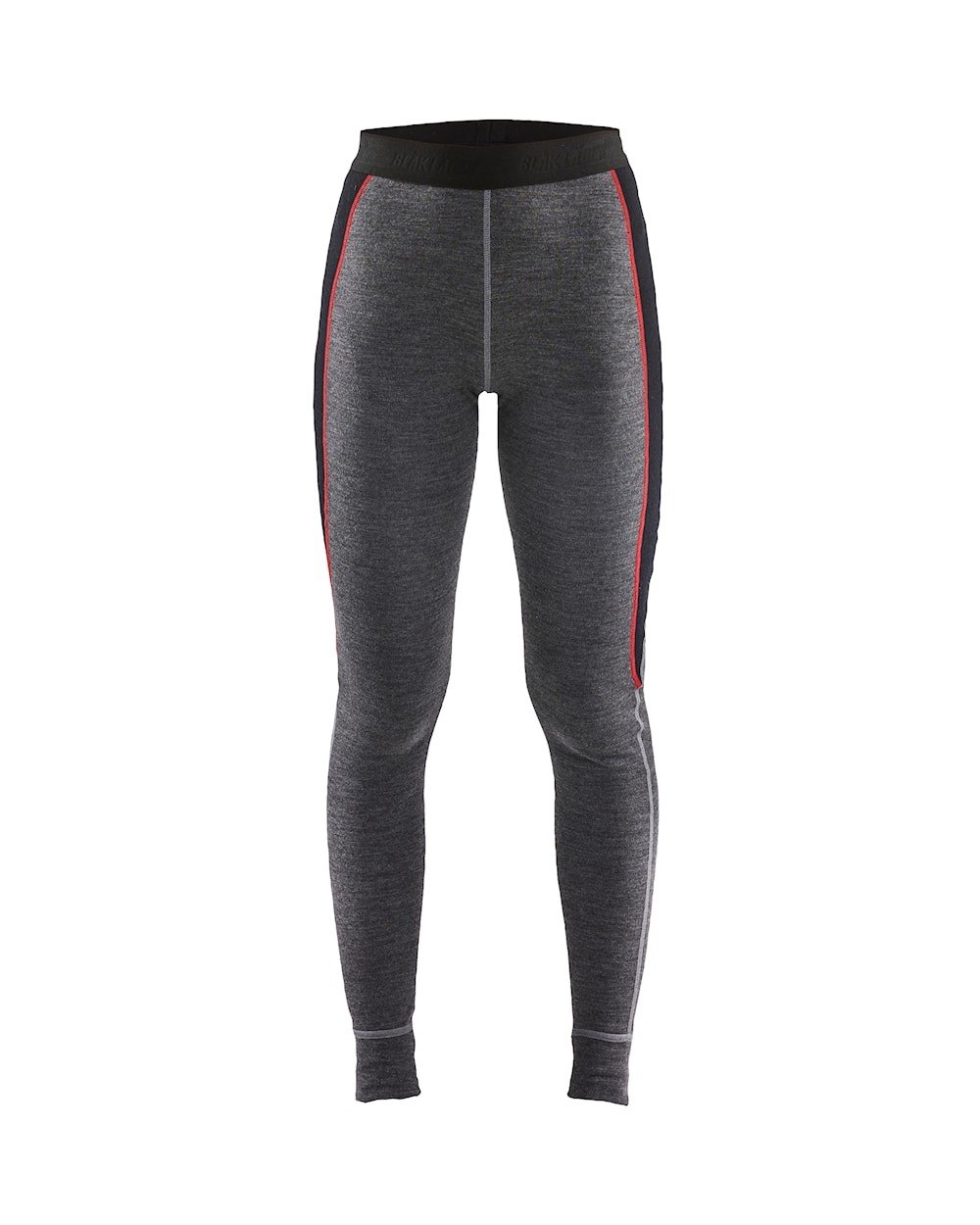 Pantaloni Termici da Lavoro Blaklader X Warm Lady 724517369699L