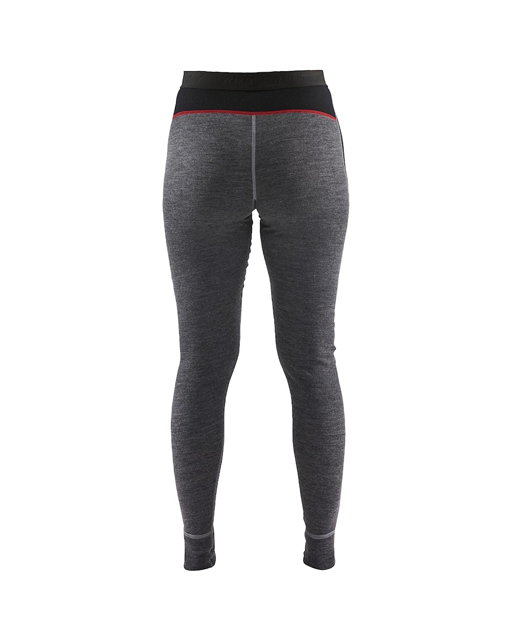 Pantaloni Termici da Lavoro Blaklader X Warm Lady 724517369699L