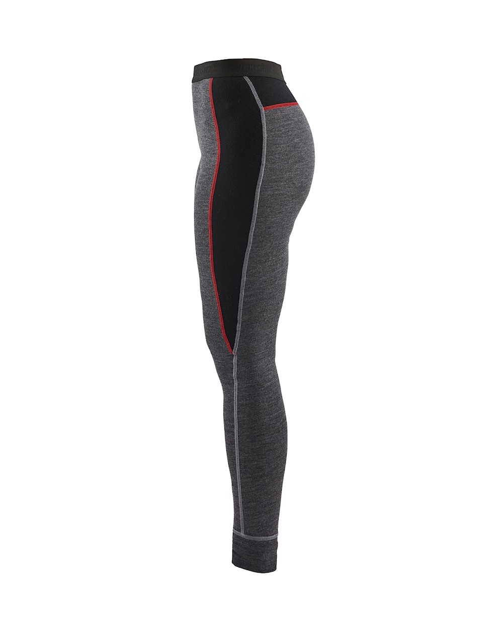 Pantaloni Termici da Lavoro Blaklader X Warm Lady 724517369699L