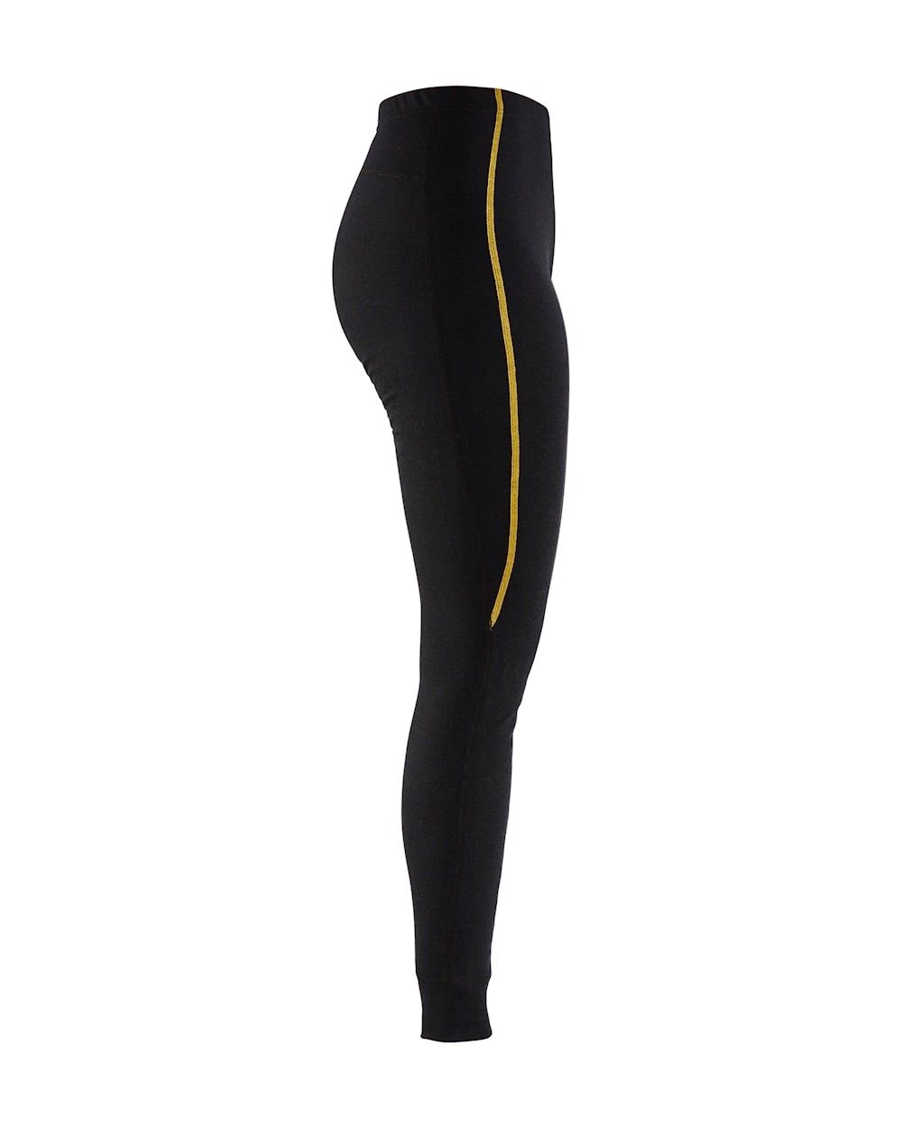 Pantaloni Termici da Lavoro Ignifughi Blaklader Lady 720310759900L