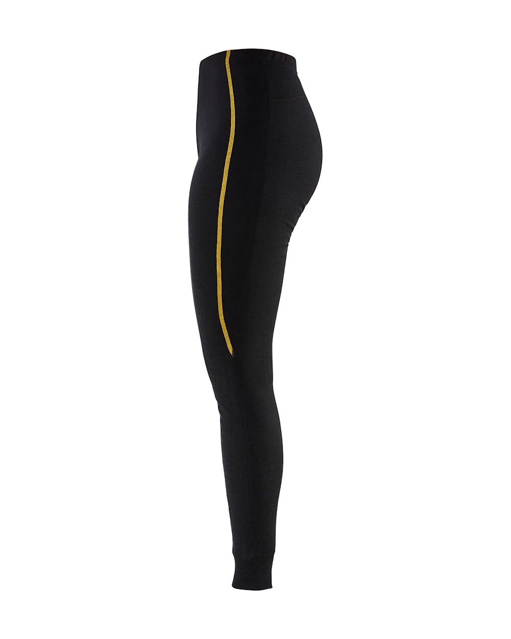 Pantaloni Termici da Lavoro Ignifughi Blaklader Lady 720310759900L