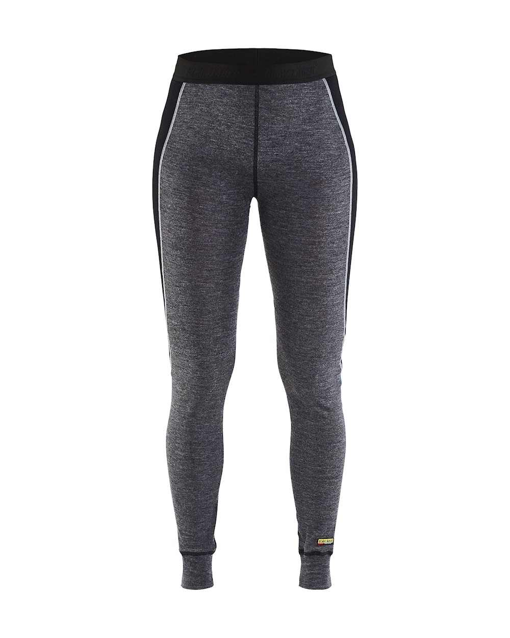 Pantaloni Termici da Lavoro Blaklader Lady 720117329699L