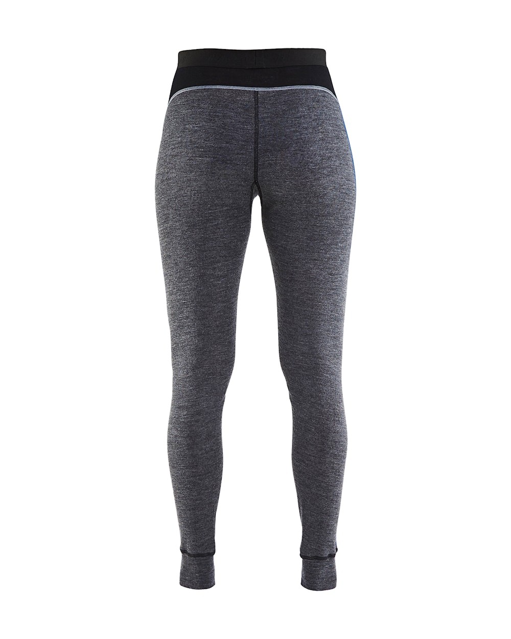 Pantaloni Termici da Lavoro Blaklader Lady 720117329699L