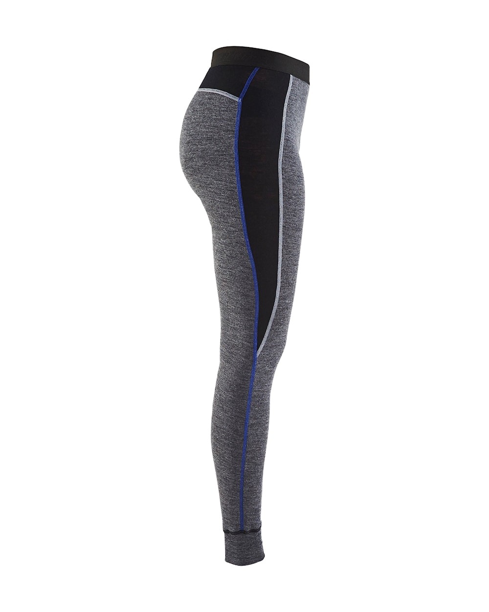 Pantaloni Termici da Lavoro Blaklader Lady 720117329699L