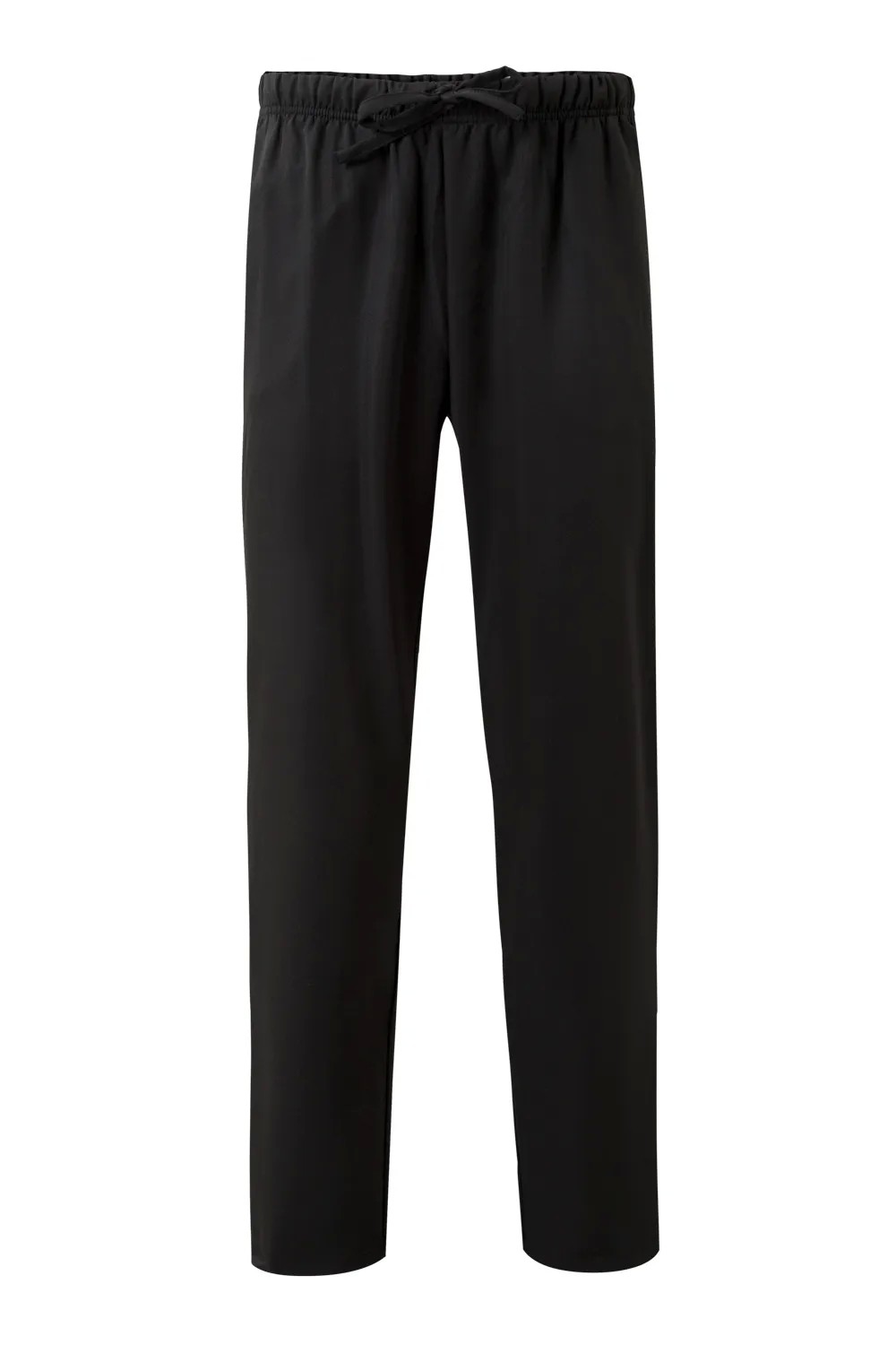 Pantalone Sanitario in microfibra da Lavoro Velilla 533007