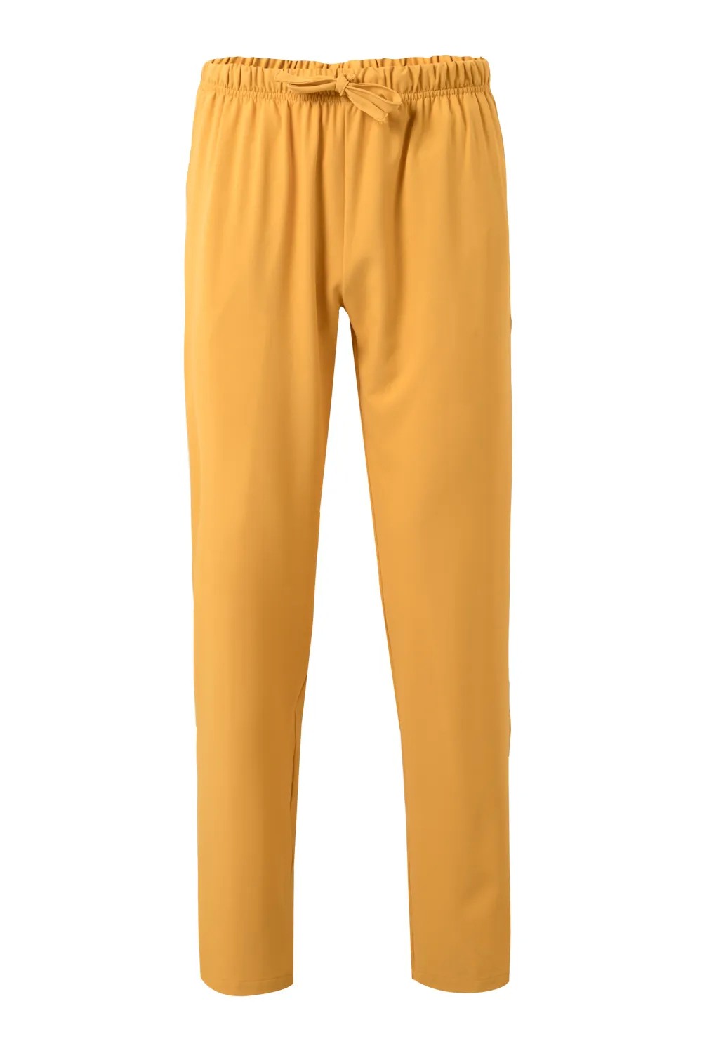 Pantalone Sanitario in microfibra da Lavoro Velilla 533007