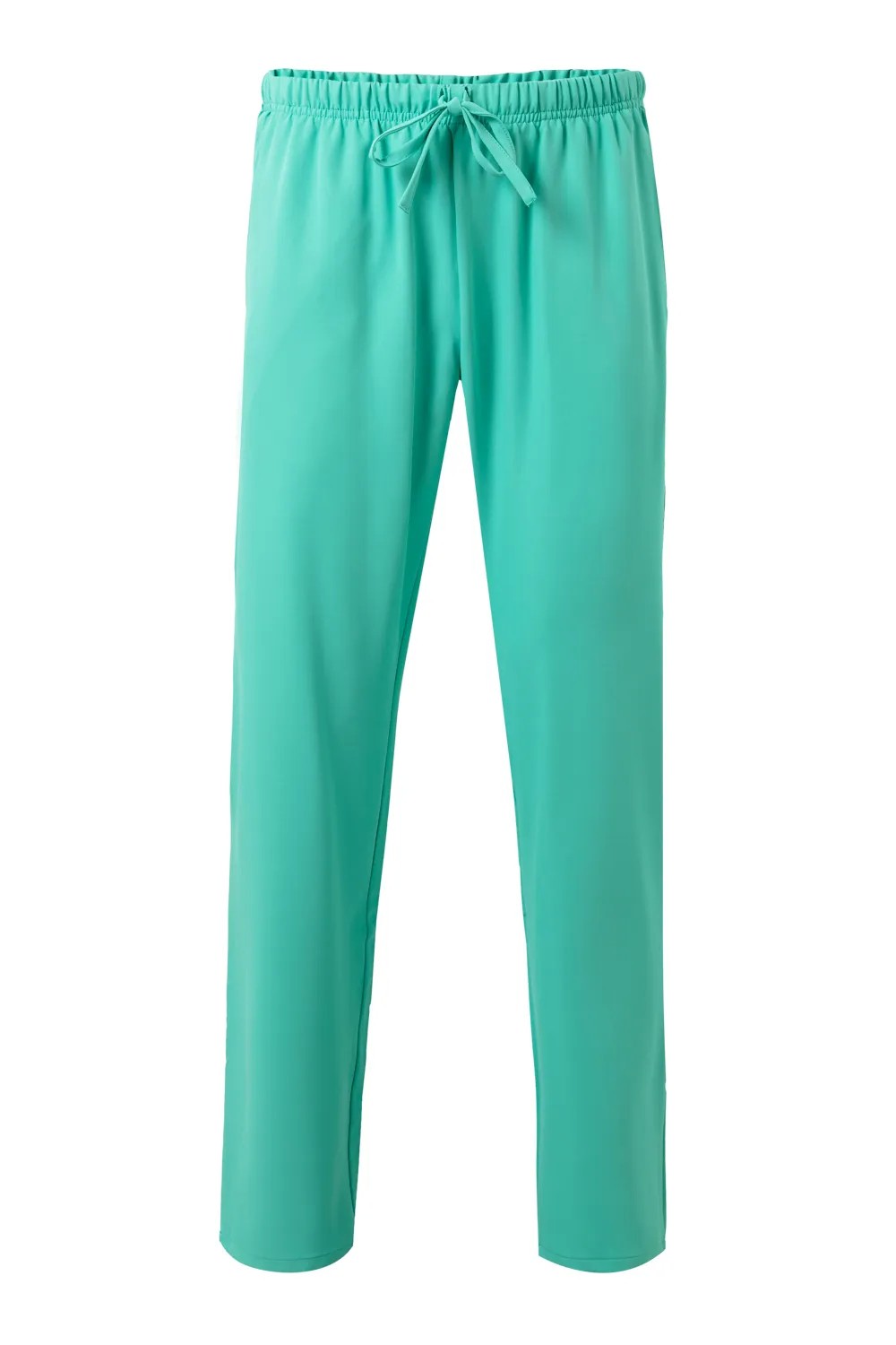 Pantalone Sanitario in microfibra da Lavoro Velilla 533007