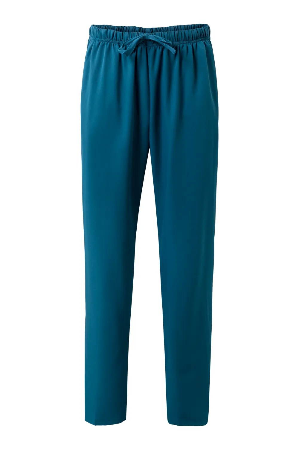 Pantalone Sanitario in microfibra da Lavoro Velilla 533007