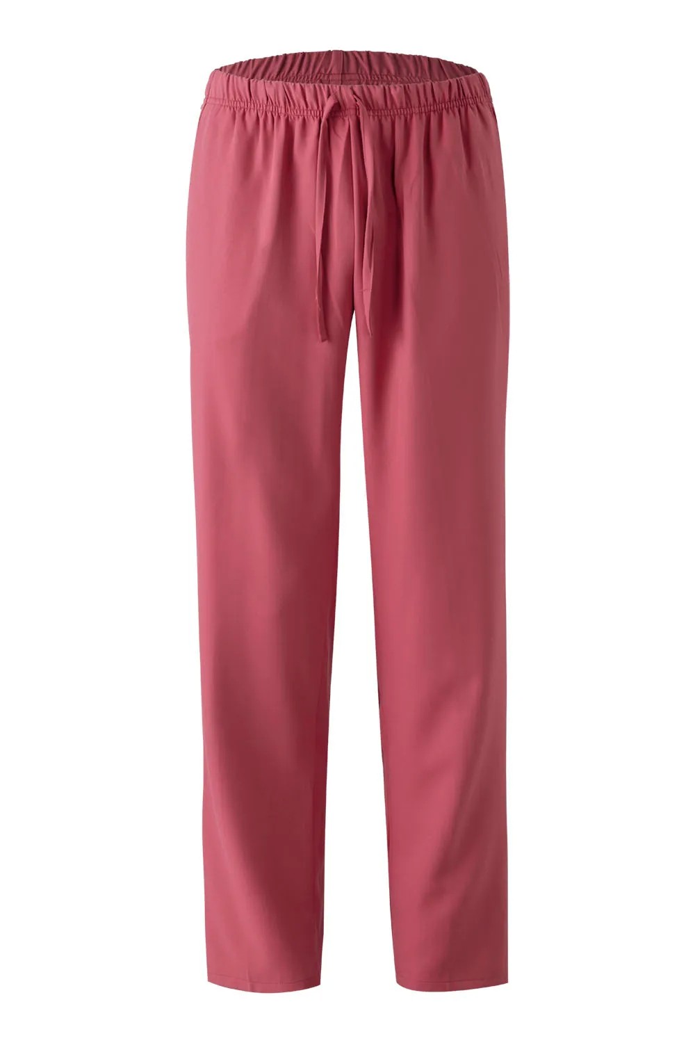 Pantalone Sanitario in microfibra da Lavoro Velilla 533007