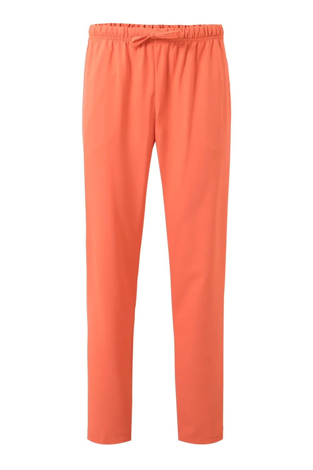 Pantalone Sanitario in microfibra da Lavoro Velilla 533007