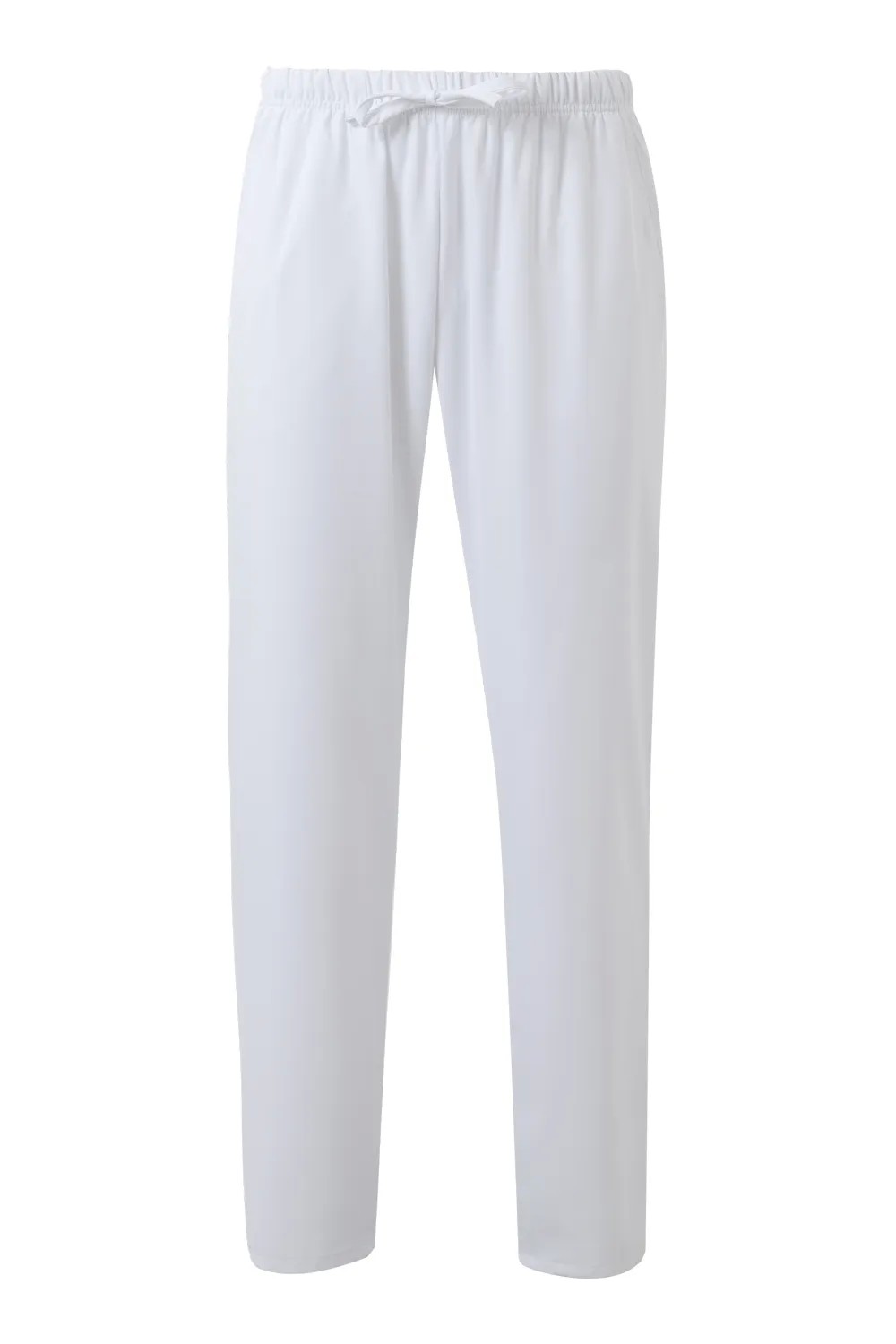 Pantalone Sanitario in microfibra da Lavoro Velilla 533007