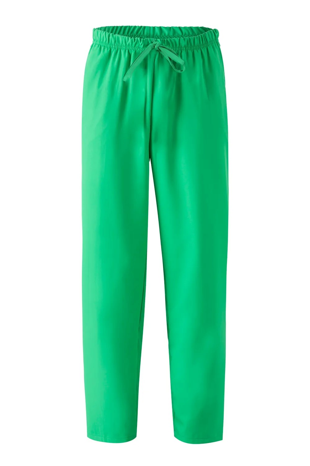 Pantalone Sanitario in microfibra da Lavoro Velilla 533007