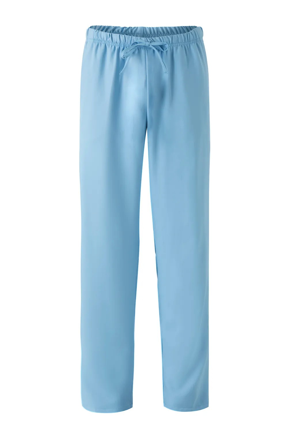 Pantalone Sanitario in microfibra da Lavoro Velilla 533007