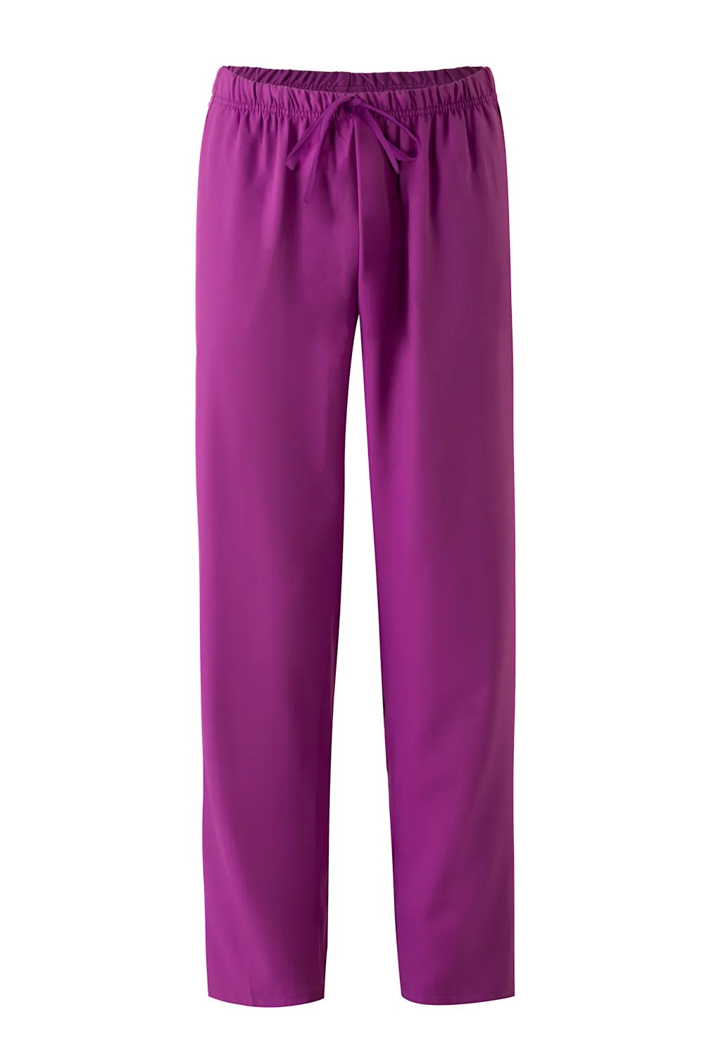Pantalone Sanitario in microfibra da Lavoro Velilla 533007