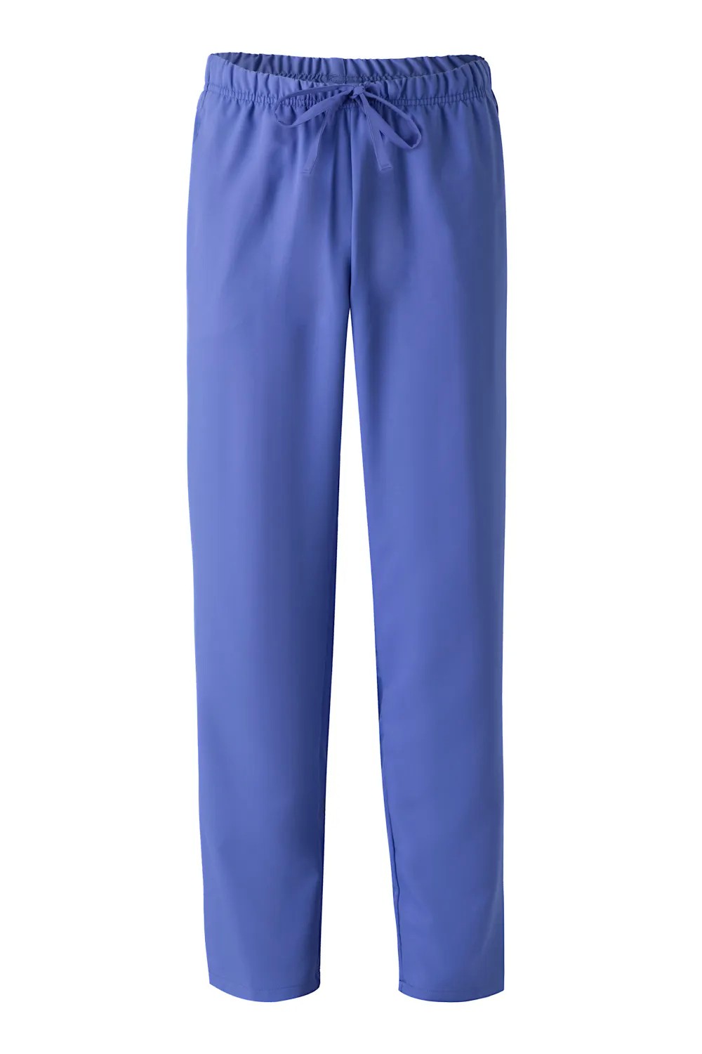 Pantalone Sanitario in microfibra da Lavoro Velilla 533007