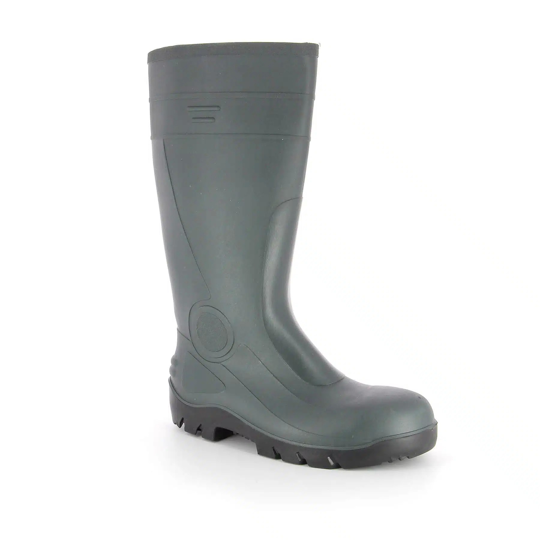 Stivali Antinfortunistici S.24 Vauban Eco S5 SRC 5425