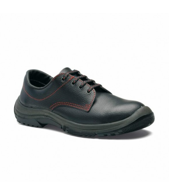 Scarpe Antinfortunistiche Basse Veloce S.24 S3 SRC 2312