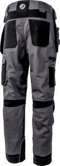 Pantaloni da lavoro Multitasche Albatros Expert 360� 286620