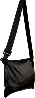 Poncho da lavoro impermeabile con capuccio Albatros Cyclone 275440