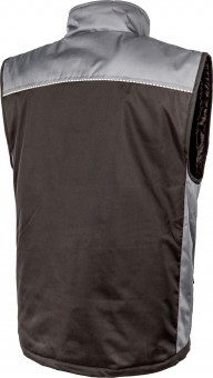 Gilet da lavoro Multitasche Albatros Edison 279310