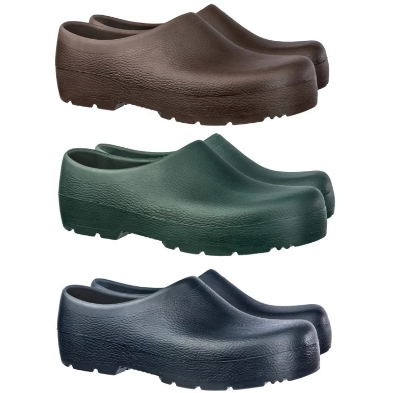 Zoccoli Antinfortunistici Albatros PURCEL PROFI 550250