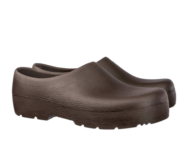 Zoccoli Antinfortunistici Albatros PURCEL PROFI 550250