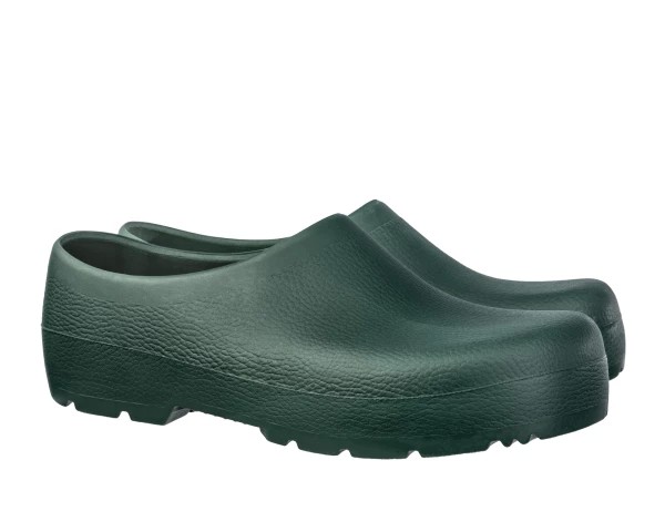 Zoccoli Antinfortunistici Albatros PURCEL PROFI 550250