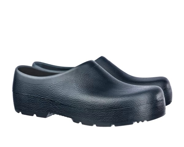 Zoccoli Antinfortunistici Albatros PURCEL PROFI 550250