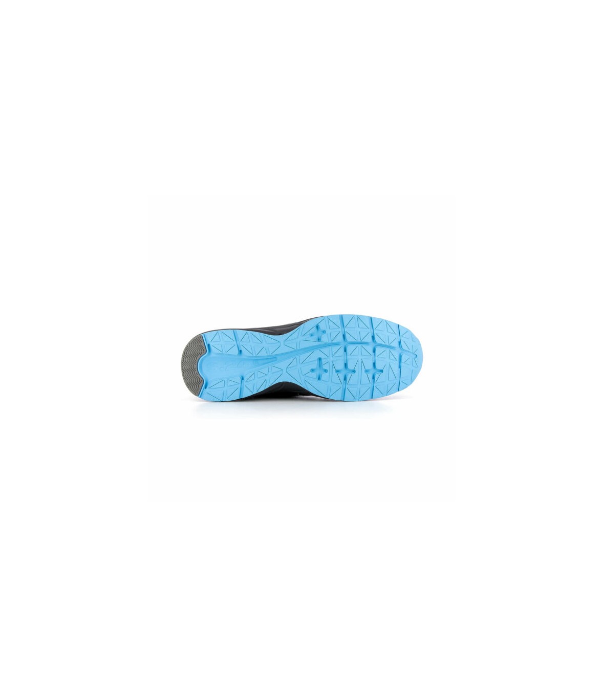 Scarpe Antifortunistiche S.24 Shadow S3 ESD SRC FO WR HRO HI CI 6182 Basse Metalfree