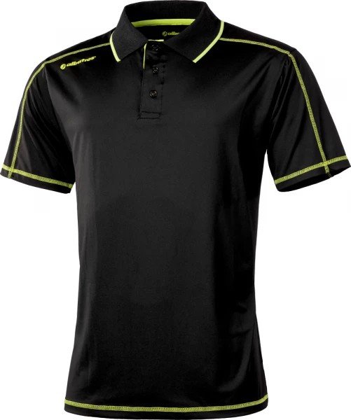 Polo da lavoro Manica corta Stretch Albatros Clima 297820