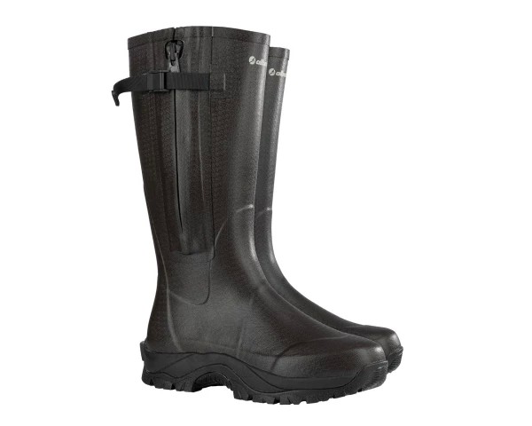 Stivali Antinfortunistici Albatros Aragon 576050