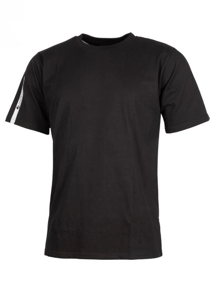 T-shirt da lavoro Maniche corte Albatros Corbet 298040